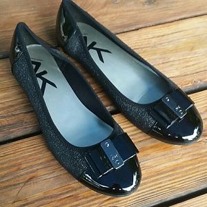 anne klein aricia
